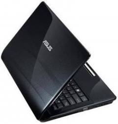 Asus A42F-VX419D Laptop (Pentium Dual Core/2 GB/500 GB/DOS)