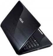 Asus A42JY-VX113D Laptop (Core i3 1st Gen/2 GB/500 GB/DOS/1 GB)