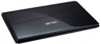 Asus A42JY-VX113D Laptop (Core i3 1st Gen/2 GB/500 GB/DOS/1 GB)