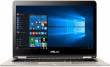 Asus TP301UA-C4018T