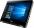 Asus Vivobook Flip TP301UA-C4018T Laptop (Core i5 6th Gen/8 GB/1 TB/Windows 10)