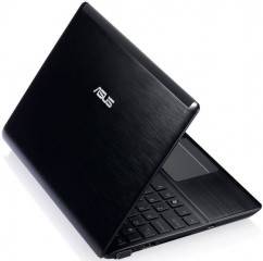 Asus Eee PC 1018P-BLK134S Netbook (Atom Dual Core/2 GB/320 GB/Windows 7)