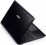 Asus Eee PC 1018P-BLK134S Netbook (Atom Dual Core/2 GB/320 GB/Windows 7) Laptop