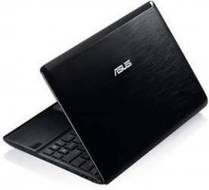 Asus Eee PC 1018P-BLK134S Netbook (Atom Dual Core/2 GB/320 GB/Windows 7) Laptop