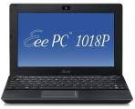 Asus Eee PC 1018P-BLK134S Netbook (Atom Dual Core/2 GB/320 GB/Windows 7) Laptop