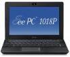 Asus 1018P-BLK134S