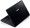 Asus Eee PC 1018P-BLK134S Netbook (Atom Dual Core/2 GB/320 GB/Windows 7)