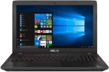 Asus FX553VD-DM483 Laptop (Core i7 7th Gen/8 GB/1 TB/Linux/2 GB) Price