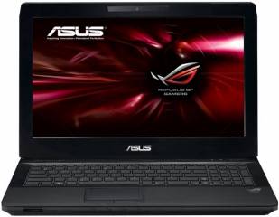 Asus ROG G53JW-IX157V Laptop (Core i7 1st Gen/6 GB/500 GB/Windows 7/1 5 GB) Price