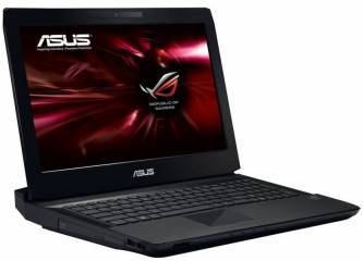 Asus ROG G53JW-IX157V Laptop (Core i7 1st Gen/6 GB/500 GB/Windows 7/1 5 GB)