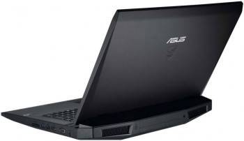 Asus ROG G53JW-IX157V Laptop (Core i7 1st Gen/6 GB/500 GB/Windows 7/1 5 GB)