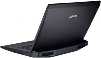 Asus ROG G53JW-IX157V Laptop (Core i7 1st Gen/6 GB/500 GB/Windows 7/1 5 GB)