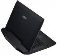 Asus ROG G53JW-IX157V Laptop (Core i7 1st Gen/6 GB/500 GB/Windows 7/1 5 GB)