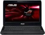 Asus ROG G53JW-IX157V Laptop (Core i7 1st Gen/6 GB/500 GB/Windows 7/1 5 GB)