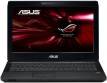 Asus G53JW-IX157V