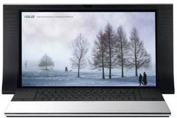 Asus NX90JQ-YZ071V Laptop (Core i7 1st Gen/8 GB/1 TB/Windows 7)