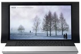 Asus NX90JQ-YZ071V Laptop (Core i7 1st Gen/8 GB/1 TB/Windows 7)
