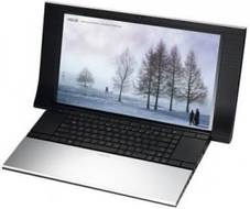 Asus NX90JQ-YZ071V Laptop (Core i7 1st Gen/8 GB/1 TB/Windows 7)