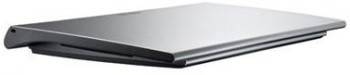 Asus NX90JQ-YZ071V Laptop (Core i7 1st Gen/8 GB/1 TB/Windows 7)