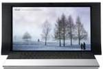 Asus NX90JQ-YZ071V Laptop (Core i7 1st Gen/8 GB/1 TB/Windows 7)