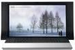 Asus NX90JQ-YZ071V