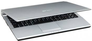 Asus U36JC-RX098V Laptop (Core i5 1st Gen/4 GB/500 GB/Windows 7/1 GB)