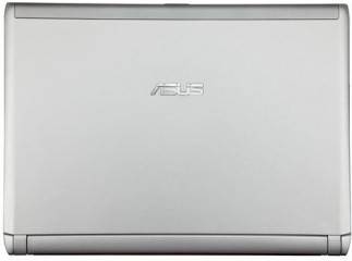 Asus U36JC-RX098V Laptop (Core i5 1st Gen/4 GB/500 GB/Windows 7/1 GB)