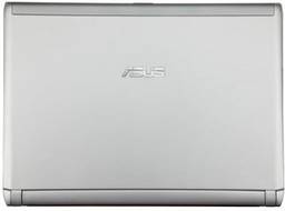 Asus U36JC-RX098V Laptop (Core i5 1st Gen/4 GB/500 GB/Windows 7/1 GB)