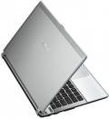 Asus U36JC-RX098V Laptop (Core i5 1st Gen/4 GB/500 GB/Windows 7/1 GB)