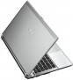 Asus U36JC-RX098V