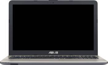 Asus X541UJ-GO063 Laptop (Core i3 6th Gen/4 GB/1 TB/DOS/2)