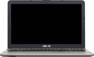 Asus X541UJ-GO063 Laptop (Core i3 6th Gen/4 GB/1 TB/DOS/2)