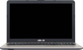 Asus X541UJ-GO063 Laptop (Core i3 6th Gen/4 GB/1 TB/DOS/2) Price