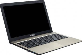 Asus X541UJ-GO063 Laptop (Core i3 6th Gen/4 GB/1 TB/DOS/2)