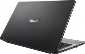 Asus X541UJ-GO063 Laptop (Core i3 6th Gen/4 GB/1 TB/DOS/2)