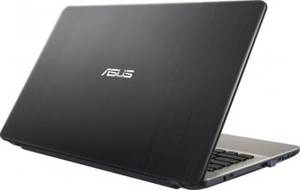 Asus X541UJ-GO063 Laptop (Core i3 6th Gen/4 GB/1 TB/DOS/2)