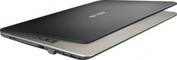 Asus X541UJ-GO063 Laptop (Core i3 6th Gen/4 GB/1 TB/DOS/2)