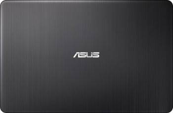 Asus X541UJ-GO063 Laptop (Core i3 6th Gen/4 GB/1 TB/DOS/2)