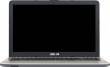 Asus X541UJ-GO063 Laptop (Core i3 6th Gen/4 GB/1 TB/DOS/2)