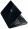 Asus X42JR-LF001V Laptop (Core i3 1st Gen/4 GB/500 GB/Windows 7/1 GB)