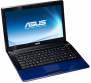Asus X42JY-VX159R