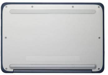 Asus Chromebook C202SA-GJ0050 Laptop (Celeron Dual Core/2 GB/16 GB SSD/Google Chrome)