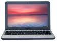 Asus Chromebook C202SA-GJ0050 Laptop (Celeron Dual Core/2 GB/16 GB SSD/Google Chrome)