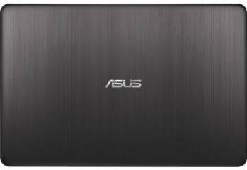 Asus X540SA-XX383D Laptop (Pentium Quad Core/4 GB/500 GB/DOS)
