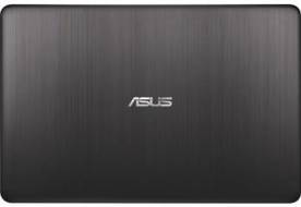 Asus X540SA-XX383D Laptop (Pentium Quad Core/4 GB/500 GB/DOS)