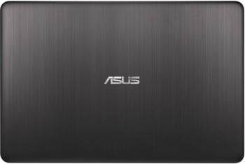 Asus X541UV-DM846D Laptop (Core i3 6th Gen/4 GB/1 TB/DOS)