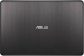 Asus X541UV-DM846D Laptop (Core i3 6th Gen/4 GB/1 TB/DOS)