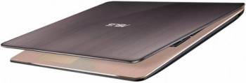 Asus X541UV-DM846D Laptop (Core i3 6th Gen/4 GB/1 TB/DOS)