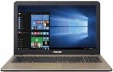 Compare Asus X541UV-DM846D Laptop (Intel Core i3 6th Gen/4 GB/1 TB/DOS )