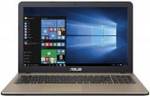 Asus X541UV-DM846D Laptop (Core i3 6th Gen/4 GB/1 TB/DOS)